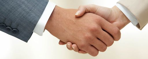 Odoo - Зразок 3 на три стовпці