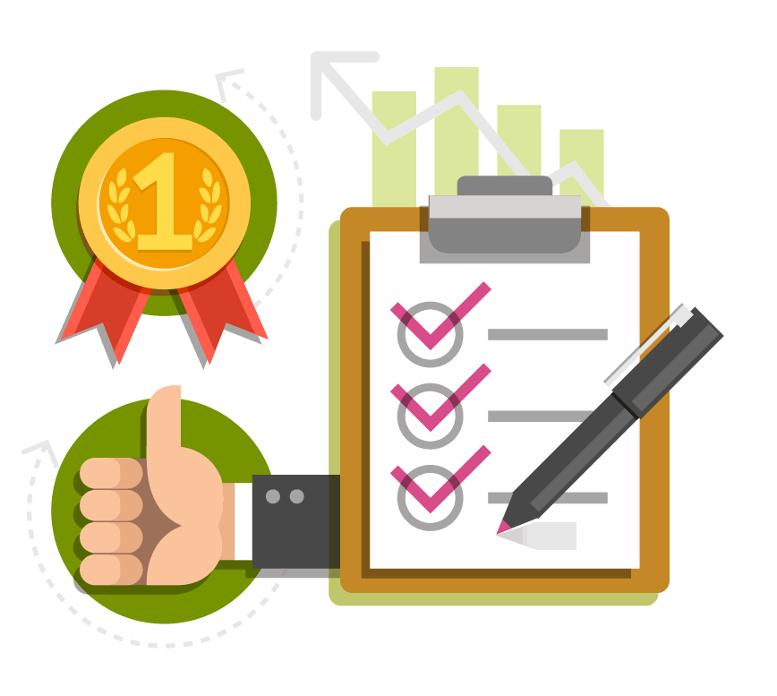 Odoo • Зображення із заголовком