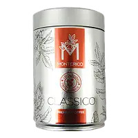Кава мелена Monterico Classico 250 гр ж/б 12/шт