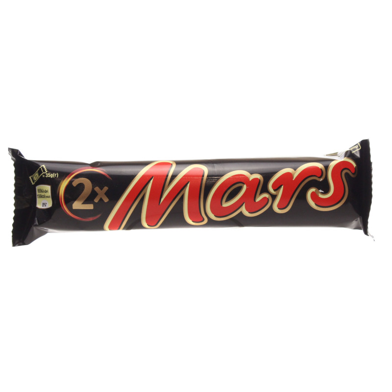 Mars 70g (24)