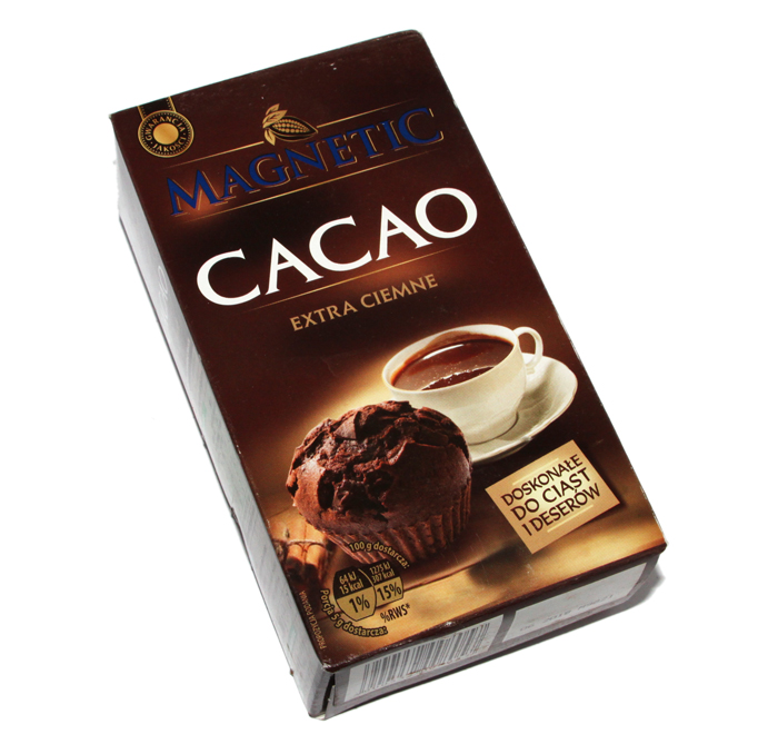 Magnetic cacao 200g (12)