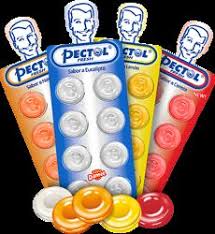 Damel Pectol Eucaliptus 24in box