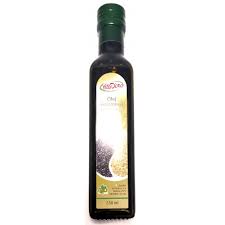 VitaDoro Кунжутна олія 250ml