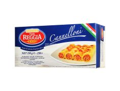 Макарони Reggia cannelloni 250g