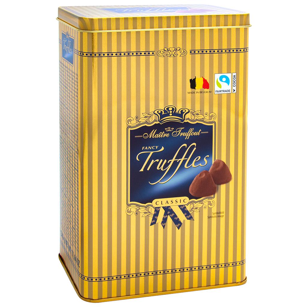 Truffles classic 500g з.б.