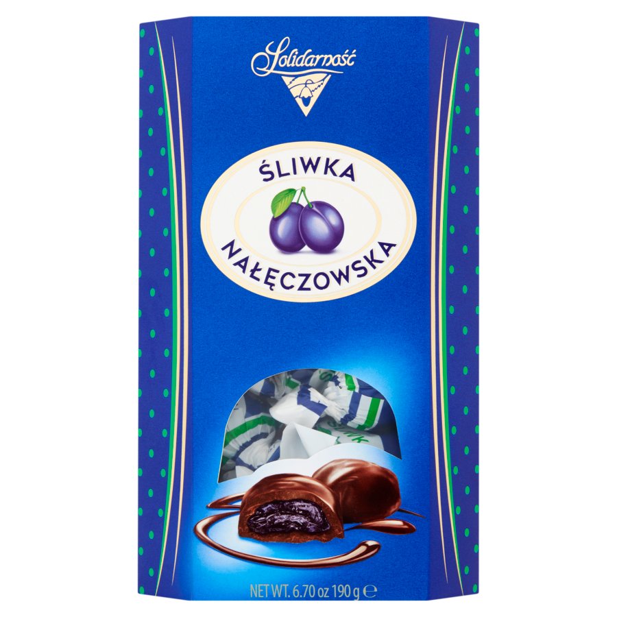 Sliwka naleczowska 190g (16)