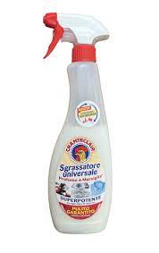 S grassatore Universale марсель спрей 625ml.