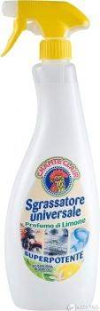 S grassatore Universale лимон спрей 625ml.